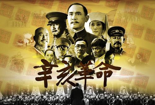 大学毕业档案怎么造假