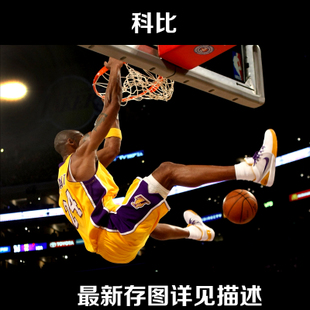 高中文凭哪里能办